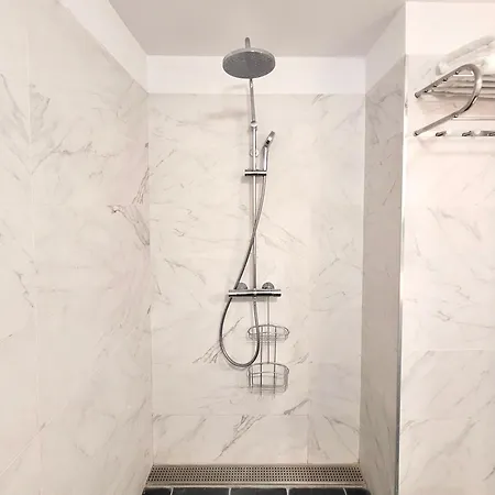 La Plazoleta Appartement