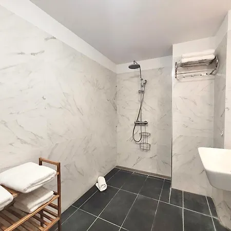 La Plazoleta Lägenhet *