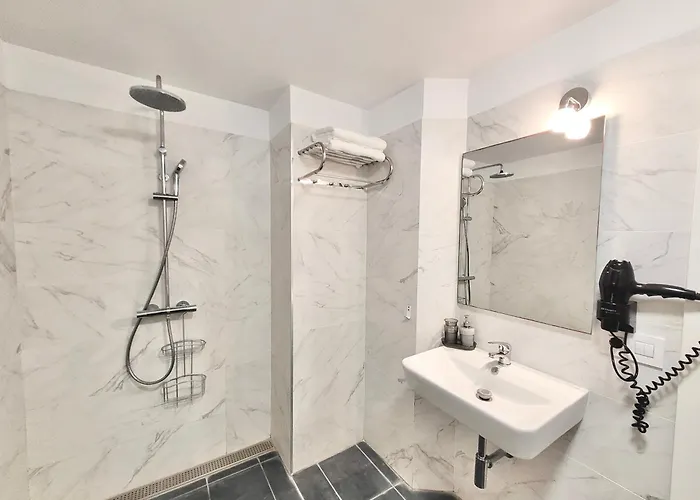Apartament La Plazoleta Puerto de la Cruz (Tenerife)